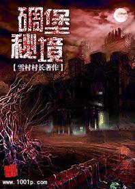 深圳能寄身份证到云南吗了？