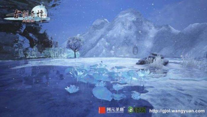 华测导航：董事长赵延平拟以3000万至5000万元增持股份