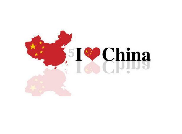 海底世界填颜色3