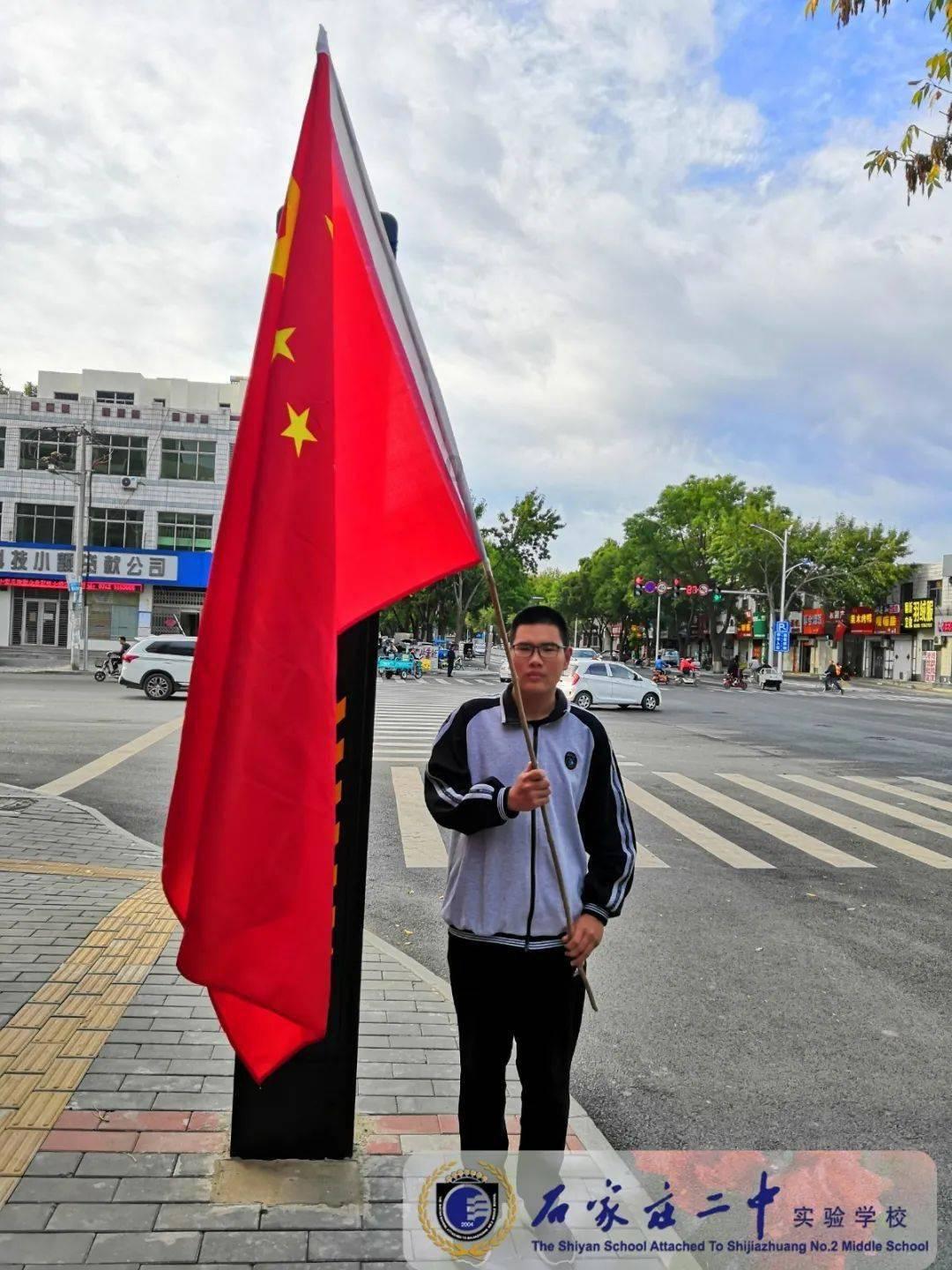 沉睡的骑士