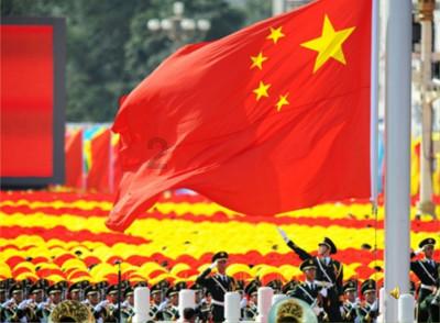 美官员:美国目前认为打击胡塞武装取得预期效果