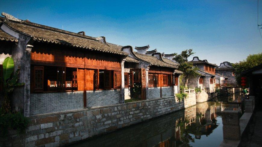 系统集成管理软件 | 浙江三昕签约建文云，让设计、采购、施工多业务急速联动
