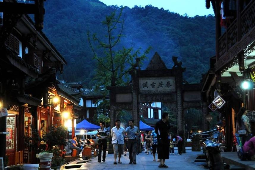上海进博会新设人工智能展区，二次元遇上进博会是种怎样的体验？