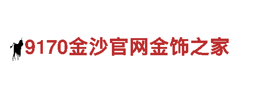 585kok app-塑造通信世界